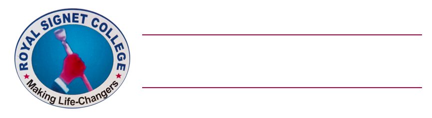 Royal Signet College